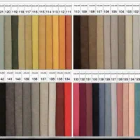 پرده پانچی پنلی|پرده، رانر، رومیزی|تهران, دربند|دیوار