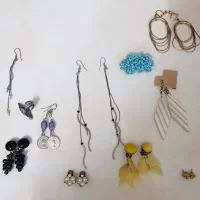 بدلیجات|زیورآلات و اکسسوری|مشهد, کارمندان دوم|دیوار