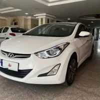 النترا ۲۰۱۴