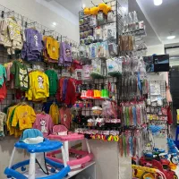 سیسمونی پرنسس لند|اسباب و اثاث بچه|قشم, |دیوار