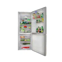 یخچال فریزر دوو 25|یخچال و فریزر|خرم‌آباد, |دیوار