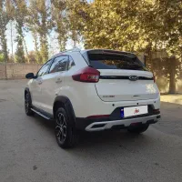 x22pr|خودرو سواری و وانت|مشهد, ارشاد|دیوار