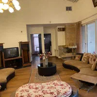 ویلا دوبلکس با تراس ویو واستخر اب گرم تسویه