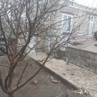 فروش خانه ویلایی در  قره درویش