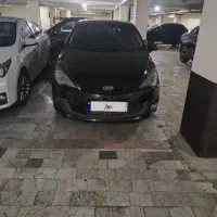 ام وی ام ۳۱۵ اچ