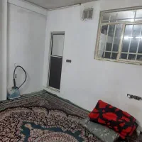 اپارتمان۱۱۰متردوخواب حاشیه طبرسی شمالی ۲۲|فروش آپارتمان|مشهد, طبرسی شمالی|دیوار