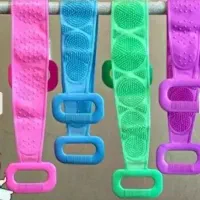 لیف کمری/لیف سیلیکونی