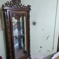 بوفه