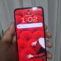 ردمی  13 خوش فروش|موبایل|تهران, بیسیم|دیوار