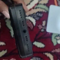 کنسول دستی R36s دارای هفته هزار بازی|کنسول، بازی ویدئویی و آنلاین|بهاباد, |دیوار