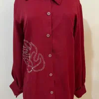 لباسهای تولیدی زیر قیمت