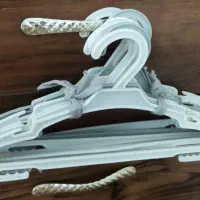 چوب لباسی بچگانه