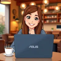 طراحی لوگو و کارت ویزیت بنر