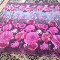 تعداد۲۸۰عدد پتومسافرتی دونفره ژله ای