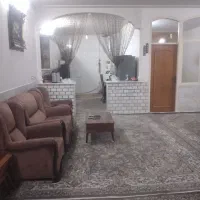 زیرزمین اجاره 150متر آزادگان