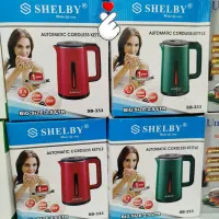 پخش انواع اقسام کالا آشپزخانه بصورت تک و همکاری