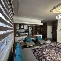 آپارتمان فروشی طبقه چهارم صیادقبل فکوری|فروش آپارتمان|مشهد, هفت تیر (آب و برق)|دیوار