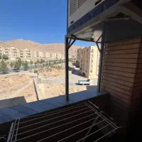 واحد ۸۰ متری دو خوابه فول امکانات منظریه|فروش آپارتمان|شهرکرد, |دیوار