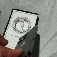 13pro max )اکبند|موبایل|سنندج, |دیوار