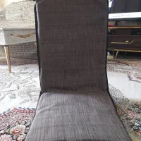 صندلی نو کادو بود|صندلی و نیمکت|محمدشهر, محمدشهر|دیوار