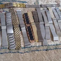 بند ساعت های قدیمی|ساعت|شیراز, تندگویان|دیوار