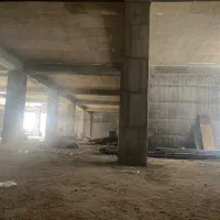 اجرا ارماتوربندی. ارماتوربند سقف وافل دال .تیرچه|خدمات پیشه و مهارت|تهران, شهرک غرب|دیوار