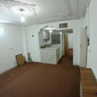 رهن و اجاره آپارتمان تک خواب*نجف اباد*