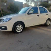 ساینا اس ۴۰۳|خودرو سواری و وانت|مشهد, کشف|دیوار