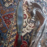 کمربند زنانه