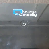 مودم سیمکارتی هوآوی