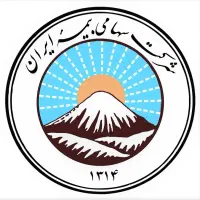 استخدام بازاریاب