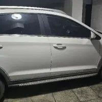 x22 pro دنده ۱۴۰۳|خودرو سواری و وانت|تهران, نصرت|دیوار