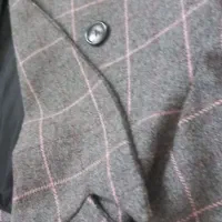 پالتو|لباس|کرمانشاه, |دیوار