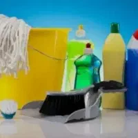 نظافت