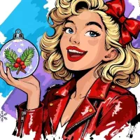 (سالن افراح) به یک ناخن کار کاربلد نیاز مند است