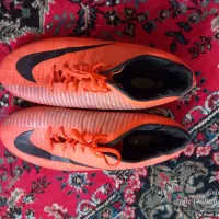 کفش استوک دار نو سایز 45