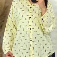 شومیز زنانه