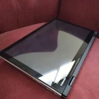 توشیبا رم ۱۶ هارد ۲۵۶ اس اس دی