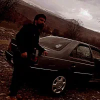 مسافراز لردگان ب یزدوازیزدبه لردگان تماس بگیرید