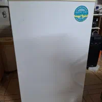 یخچال مینی ال جی کره