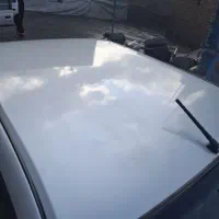 پژو 405 دوگانه کارخانه|خودرو سواری و وانت|مرند, |دیوار