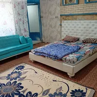 سوییت اپارتمان مبله منزل|اجارهٔ کوتاه‌مدت آپارتمان و سوئیت|تهران, جیحون|دیوار