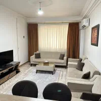 اجاره-سویت-آپارتمان-روزانه-مبله-نزدیک-دریاچه-چیتگر