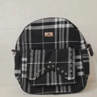 کیف دخترونه برند chonel