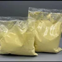 نوره (موبر) زرنیخ طلایی درمانی/عمده/اصفهان