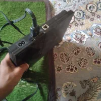 پلیستیشن 2 آدرس مکران26