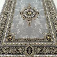 پخش در گیلان|فرش|رشت, بلوار گیلان|دیوار