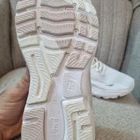 کفش بروکس ویتنامی|کیف، کفش، کمربند|اهواز, شهرک حفاری|دیوار