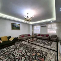 ۷۲ متر / ۲ خواب / سند آماده/ لوکیشن عالی