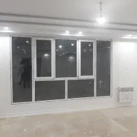 150 متر تک واحدی/فلکه اول/نوساز فروش معاوضه|فروش آپارتمان|تهران, تهران پارس|دیوار